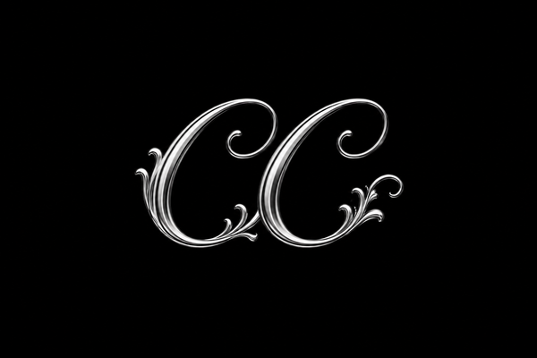 Curcio's Collections